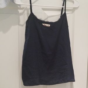 Camisole